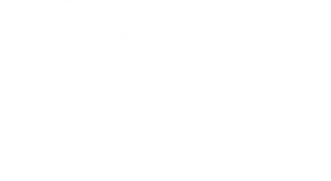 Dancing Thru Life Foundation